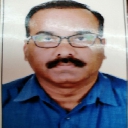 K SASHI KUMAR NAIR